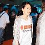 大S婚前生病上吐下泻 小S代汪小菲捐50万新台币