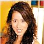 TVB艺人拍造型照 佘诗曼马德钟无踪影(图)