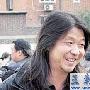 姚晨新恋情曝光 爱上摄影师两人甜蜜同返公寓