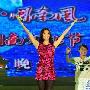 孙燕姿微博坦言“想吐” 澄清怀孕传闻