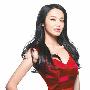姚晨称十年婚姻无人能拆散 避谈离婚因怕遭反感