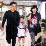 传陈奕迅租吉屋求子 积极造人无暇装修房子(图)