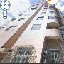 伍兹约会22岁学生 神秘女友家族背景强大(图)