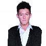 陈冠希提艳照门逃亡:藏身汽车 500警察包围(图)