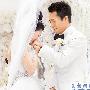 大S亲自受访平息媒体怒火 传婚礼前夕痛哭(图)