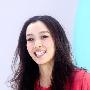 范玮琪确定台北办婚礼 望台湾记者体谅大S(图)