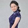 湘籍女星曝娱乐圈潜规则:90后演员关系硬有资本