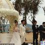 张朝阳详述参加汪小菲婚礼过程 称不认错不道歉