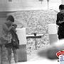 大S汪小菲发律师函：要求张朝阳公开道歉(图)