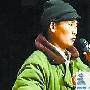 “苏珊大叔”将放歌国家大剧院 坦言脑子还发懵