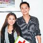 Selina未婚夫称暗藏爆炸视频 望导演赔偿(图)