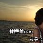 林熙蕾今日大婚 与男友交往半年婚纱照曝光(图)