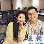 Selina未婚夫斥“春天”导演 要求见面道歉