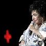 伊丽莎白-泰勒要求和丈夫理查德的情信合葬