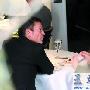 绯闻女孩爱章子怡前男友？二人约会被拍(图)