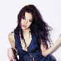 乐基儿：一旦有了孩子 他的排名肯定超过我先生