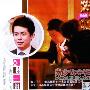肥水不流外人田？ 亚视揸FIT人密会亚姐冠军