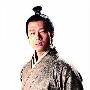 凌潇肃回应姚晨新恋情 称对女演员一视同仁(图)