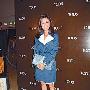 杨紫琼祝福梁洛施李泽楷分手 曾是双方媒人(图)