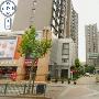 韩星SARA写真甜美灵气逼人 笑称征中国老公(图)