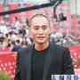 刘烨首谈与谢娜分手：一人出名容易两人出名难