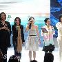 组图：“新白娘子传奇”齐聚《中国梦想秀》