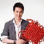 盘点十大明星相亲的那些搞笑趣事(组图)