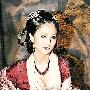 传“肉蒲女”蓝燕失踪半月 经纪人称其患抑郁症