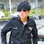 林俊杰生日买豪车 称为“而立之年”送礼(图)
