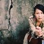 刘若英称陈奕迅内在很忧郁 否认九月将结婚