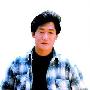 谢东再吸毒被抓 私接商演被疑经济拮据(图)