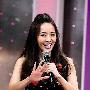 侯佩岑4月巴厘岛办低调婚礼 不请明星出席(图)