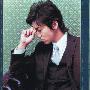 日本公布艺人权力排行榜 木村拓哉排名暴跌(图)