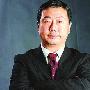 方宏进再成被告 离婚纠纷“理不清”(图)