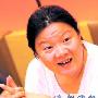 洪晃否认退休说：不在娱乐圈谈不上退出(图)
