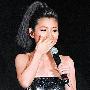 Selina密谋复出遭未婚夫泄密 公司提醒别再透露