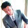 谢霆锋筹划开第二家内地分公司 粉丝应聘皆被拒