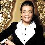 张兰再次回应首富之子炮轰：人在做 天在看(图)