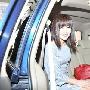 酒井法子任禁毒大使赚870万 暂无复出计划(图)