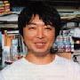 知情人曝闫妮已离婚 结交80后年轻男演员？