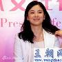 宋慧乔神秘抵京 绝口不提与玄彬分手事件(组图)