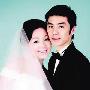 闫妮不理离婚传闻 忙拍新片《大魔术师》
