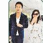 汪小菲删文不再追究张朝阳 婆媳过招张兰胜出