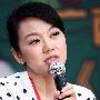 闫妮经纪人发声明 承认闫妮04年结束婚姻生活