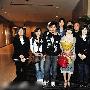 日媒痛批酒井法子中国行 称是“伪善”的走秀