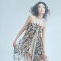 女歌手性交易视频曝光 陪睡价一夜八万(组图)