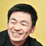 王宝强来蓉卖钻头 谈转型新剧要走成熟路线(图)