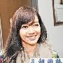 侯佩岑5天后大婚却冒痘 婚宴从简大呼紧张(图)