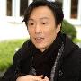 郑中基声明亲证余思敏怀孕 未提何时结婚