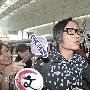 郑中基承认余思敏女友身份 发声明证实怀孕